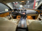 Обява за продажба на Jaguar Xj ~31 666 лв. - изображение 8