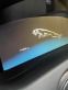 Обява за продажба на Jaguar Xj ~31 666 лв. - изображение 11