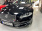 Обява за продажба на Jaguar Xj ~31 666 лв. - изображение 5