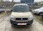 Обява за продажба на Fiat Doblo 1.3Mjet 4+1Места ~6 000 лв. - изображение 3