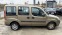 Обява за продажба на Fiat Doblo 1.3Mjet 4+1Места ~6 000 лв. - изображение 5