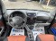 Обява за продажба на Fiat Doblo 1.3Mjet 4+ 1Места ~6 300 лв. - изображение 10