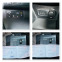 Обява за продажба на Hyundai Ix20 1.6i Automat ~15 999 лв. - изображение 11