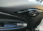 Обява за продажба на Citroen DS3 ~12 100 лв. - изображение 9