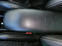 Обява за продажба на Citroen DS3 ~12 100 лв. - изображение 11
