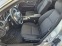 Обява за продажба на Mercedes-Benz C 220 2.2cdi facelift  ~15 500 лв. - изображение 6