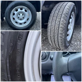 Dacia Duster 1.5DCI 109кс, снимка 16