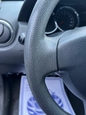 Dacia Duster 1.5DCI 109кс, снимка 12