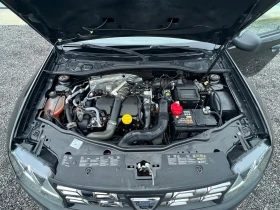 Dacia Duster 1.5DCI 109кс, снимка 13