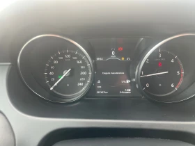 Land Rover Discovery Sport 2.0 150ps unikat, снимка 7
