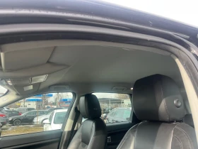 Land Rover Discovery Sport 2.0 150ps unikat, снимка 10