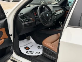BMW X5 3.5D 286к.с * М-Пакет* * Панорама* , снимка 10