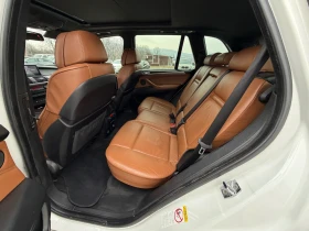 BMW X5 3.5D 286к.с * М-Пакет* * Панорама* , снимка 15