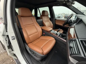 BMW X5 3.5D 286к.с * М-Пакет* * Панорама* , снимка 14