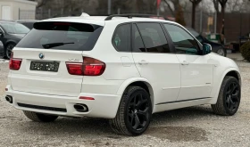 BMW X5 3.5D 286к.с * М-Пакет* * Панорама* , снимка 6