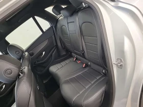 Mercedes-Benz GLC * 300 * CARFAX * ЦЕНА ДО БГ, снимка 11