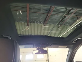 Mercedes-Benz GLC * 300 * CARFAX * ЦЕНА ДО БГ, снимка 12