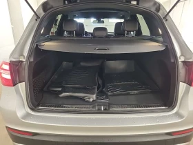 Mercedes-Benz GLC * 300 * CARFAX * ЦЕНА ДО БГ, снимка 15