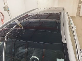 Mercedes-Benz GLC * 300 * CARFAX * ЦЕНА ДО БГ, снимка 13