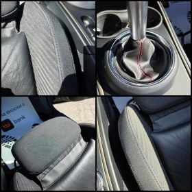 Mini Countryman 2.0SD/190к.с./ФЕЙСЛИФТ/АМБИЕНТ/КСЕНОН/ПАНОРАМА/, снимка 12