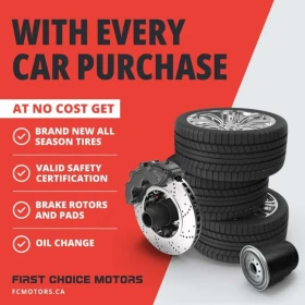 Mazda CX-5 * Grand Touring * CARFAX * ЦЕНА ДО БГ, снимка 15