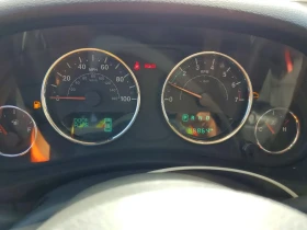Jeep Wrangler UNLIMITED SPORT, снимка 10