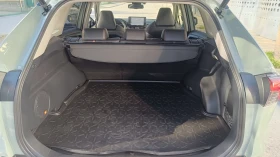 Toyota Rav4 ADVENTURE AWD, снимка 13