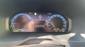 Toyota Rav4 ADVENTURE AWD, снимка 12