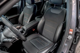 Mercedes-Benz EQA 250/AMG Line/Камера/Амбиент/MBUX/Dynamic Select/, снимка 10