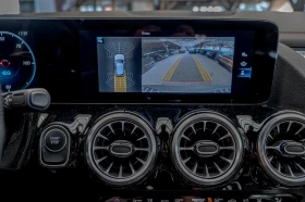 Mercedes-Benz EQA 250/AMG Line/Камера/Амбиент/MBUX/Dynamic Select/, снимка 12