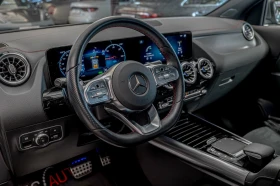 Mercedes-Benz EQA 250/AMG Line/Камера/Амбиент/MBUX/Dynamic Select/, снимка 7
