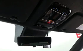 Hyundai Santa fe 2.5T 4WD Cam360* Обдух* DisiTronic, снимка 11
