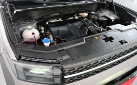 Hyundai Santa fe 2.5T 4WD Cam360* Обдух* DisiTronic, снимка 5
