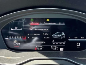 Audi Q5 Progressiv  CARFAX, снимка 8