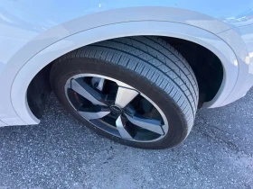 Audi Q5 Progressiv  CARFAX, снимка 7