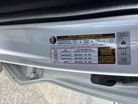 Audi Q5 Progressiv  CARFAX, снимка 12