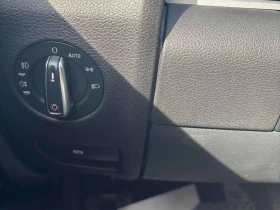 Audi Q7 * 3.0T Technik * CARFAX * ЦЕНА ДО БГ, снимка 13
