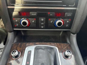 Audi Q7 * 3.0T Technik * CARFAX * ЦЕНА ДО БГ, снимка 11