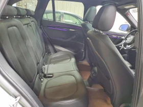 BMW X1 #XDRIVE28I# !!FULL!!, снимка 10