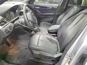 BMW X1 #XDRIVE28I# !!FULL!!, снимка 7