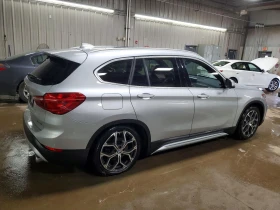 BMW X1 #XDRIVE28I# !!FULL!!, снимка 3