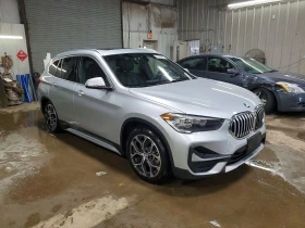 BMW X1 #XDRIVE28I# !!FULL!!, снимка 4