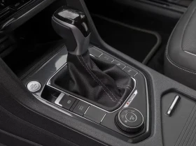 VW Tiguan Allspace 2.0 TDI 4Motion = R-line = 7 Seats Гаранция, снимка 9