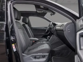 VW Tiguan Allspace 2.0 TDI 4Motion = R-line = 7 Seats Гаранция, снимка 10
