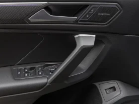 VW Tiguan Allspace 2.0 TDI 4Motion = R-line = 7 Seats Гаранция, снимка 4