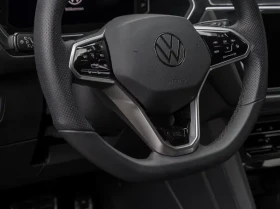 VW Tiguan Allspace 2.0 TDI 4Motion = R-line = 7 Seats Гаранция, снимка 5