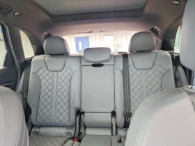 Audi SQ5 PREMIUM PLUS, снимка 10