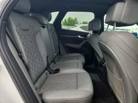 Audi SQ5 PREMIUM PLUS, снимка 11