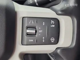 Land Rover Defender S SPORT+ 360CAM NAVI FULL, снимка 15