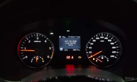 Kia Sportage | АВТОКРЕДИТ БЕЗ ПЪРВОНАЧАЛНА ВНОСКА | , снимка 8